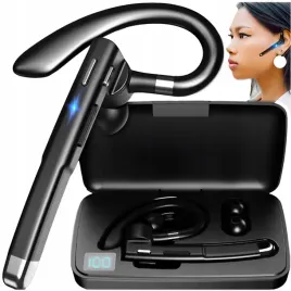 zestaw-sluchawkowy-bezprzewodowa-sluchawka-do-rozmow-bluetooth-5-1