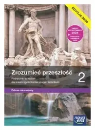 zrozumiec-przeszlosc-2-podrecznik-lo-zr-2024-ne