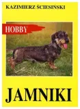 jamniki