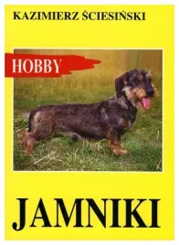 jamniki