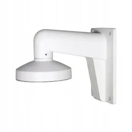 uchwyt-do-kamer-hikvision-ds-1273zj-140