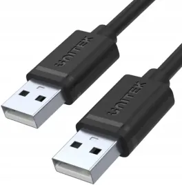 unitek-przewod-usb-2-0-am-am-15m