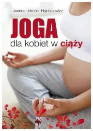 joga-dla-kobiet-w-ciazy-jakubik-hajdukiewicz