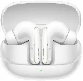 sluchawki-bluetooth-bezprzewodowe-xiaomi-buds-5-pro-bt-ceramic-white