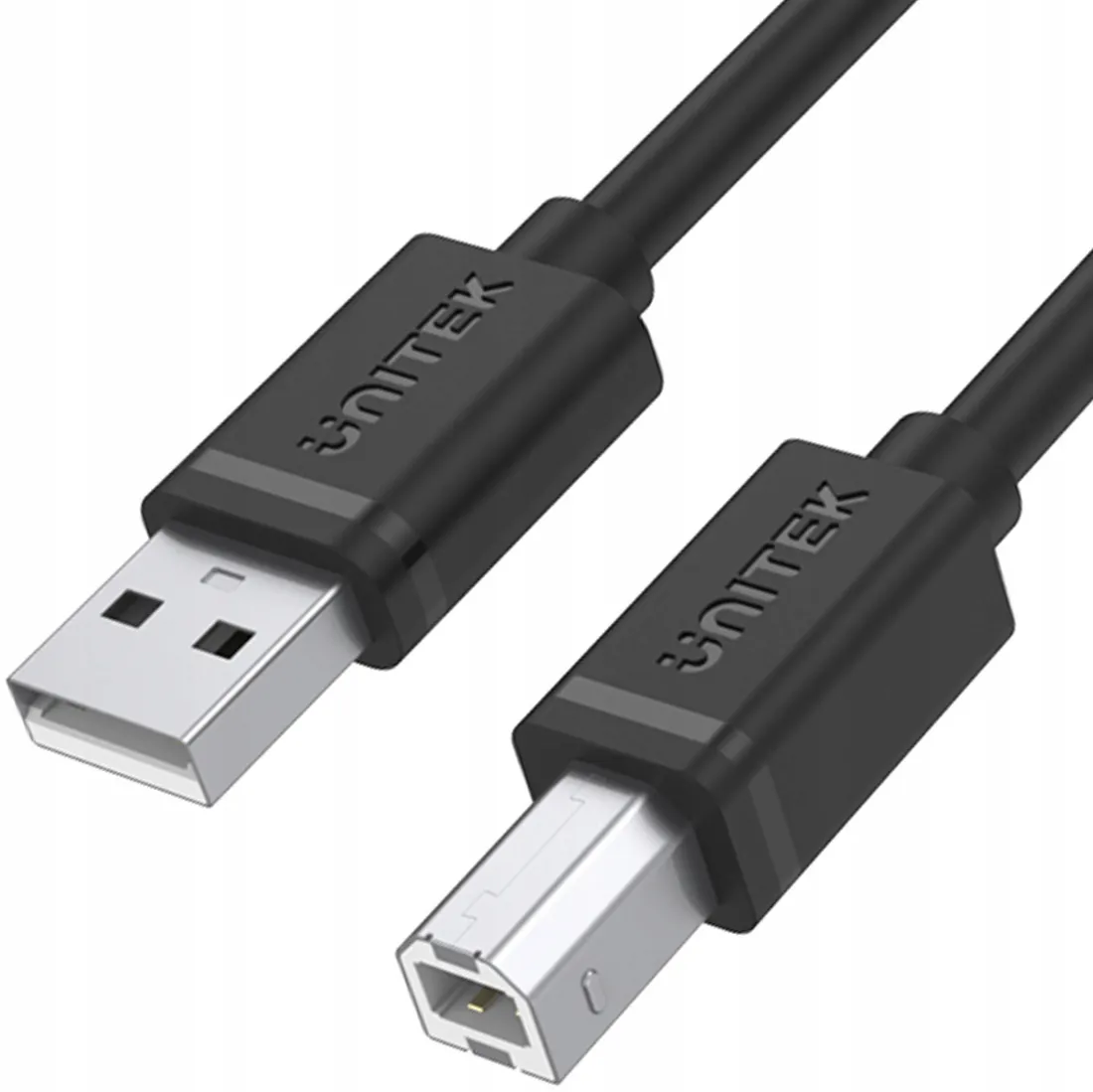 unitek-przewod-usb-2-0-am-bm-2m-stan-nowy