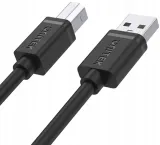 unitek-przewod-usb-2-0-am-bm-2m-stan-nowy