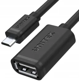 unitek-przewod-otg-usb-2-0-af-do-microusb-bm