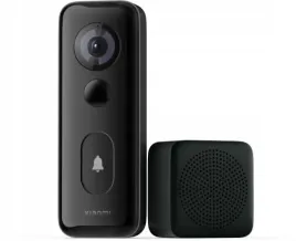 inteligentny-wideodomofon-do-drzwi-xiaomi-smart-doorbell-3s