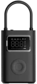 elektryczna-pompka-przenosna-xiaomi-portable-electric-air-compressor-2-pro