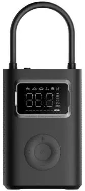 Grafika w opisie produktu