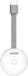 unitek-bezprzewodowy-nadajnik-obrazu-w-4k-hdmi