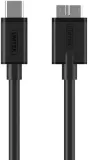unitek-przewod-usb-typ-c-do-microusb-b-3-0-1m-stan-nowy