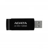adata-pendrive-uc310-128gb-usb3-2-czarny