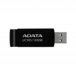 adata-pendrive-uc310-128gb-usb3-2-czarny