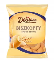 delisana-biszkopty-babuni-250g