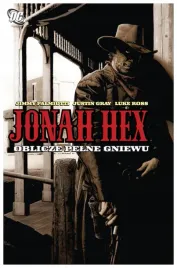 oblicze-pelne-gniewu-jonah-hex-tom-1