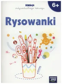 kolekcja-indywidualnego-rozwoju-rysowanki-6-praca-zbiorowa