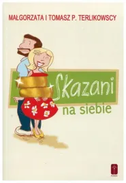 terlikowska-skazani-na-siebie