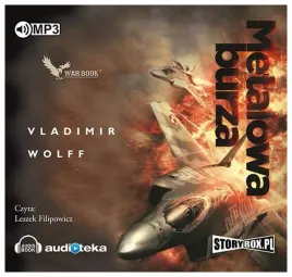 metalowa-burza-armagedon-tom-1-audiobook-wolff
