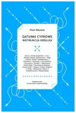 marecki-gatunki-cyfrowe-instrukcja-obslugi