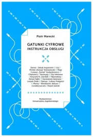 marecki-gatunki-cyfrowe-instrukcja-obslugi