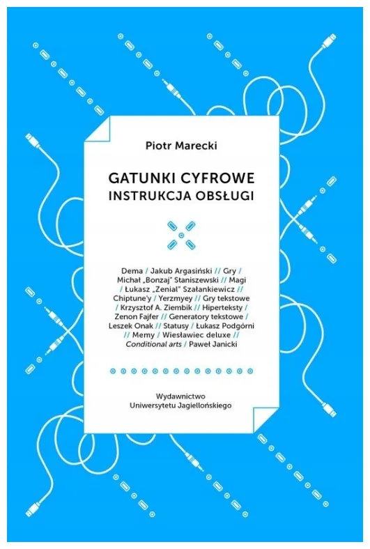 marecki-gatunki-cyfrowe-instrukcja-obslugi