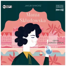 mania-sklodowska-audiobook