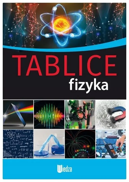 tablice-fizyka