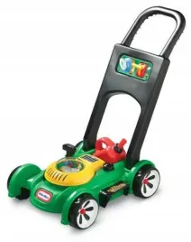 chodzik-pchacz-kosiarka-little-tikes
