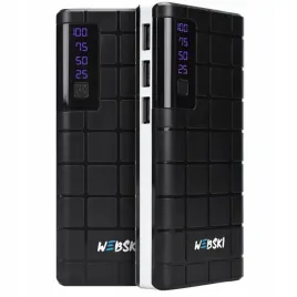 mocny-powerbank-20000mah-z-trzema-portami-usb-awaryjna-latarka-led-webski
