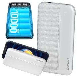 powerbank-10000-mah-power-bank-2x-usb-a-5v-2a-bialy-porty-usb-c-micro-usb