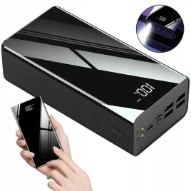 powerbank-z-duzym-50000mah-super-wydajnym-ekranem-mirror-led-screen