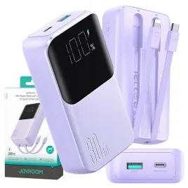 powerbank-20000-mah-mini-power-bank-30w-z-wbudowanymi-kablami-do-iphone