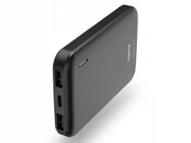 powerbank-hama-pocket-5-5000-mah-antracyt