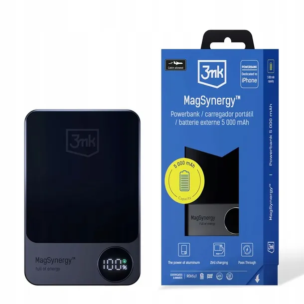 3mk-magsynergy-5000mah