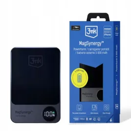 3mk-magsynergy-5000mah