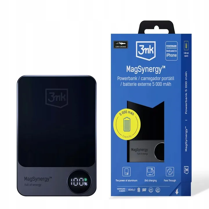 3mk-magsynergy-5000mah