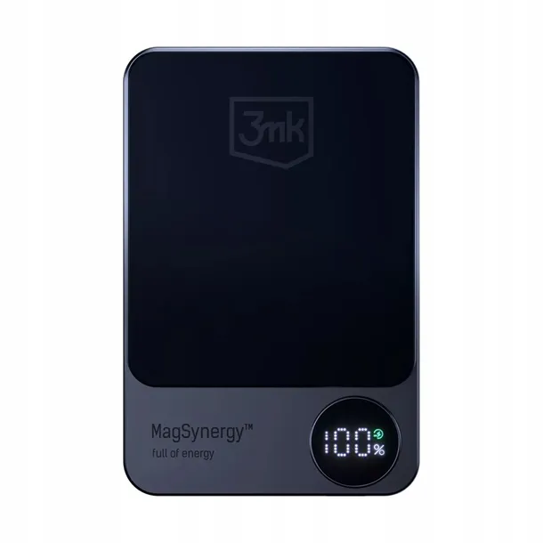 3mk-magsynergy-5000mah-stan-nowy