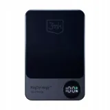 3mk-magsynergy-5000mah-stan-nowy