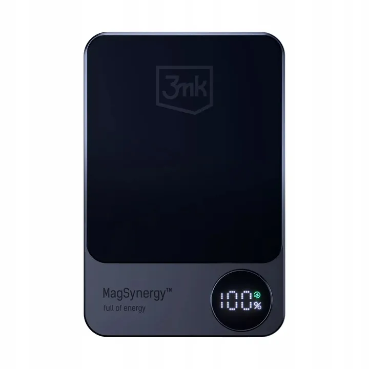 3mk-magsynergy-5000mah