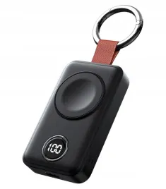 joyroom-powerbank-bezprzewodowy-2000mah-3w-do-apple-watch-czarny-jr-wqw01