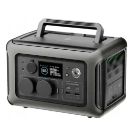 magazyn-energii-stacja-ladowania-allpowers-r600-600w-powerbank-600w