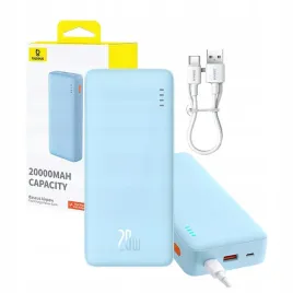 baseus-powerbank-z-szybkim-ladowaniem-20000mah-20w-usb-c-usb-a-z-kablem