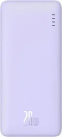 powerbank-baseus-powerbank-baseus-airpow-20000mah-20w-fioletowy