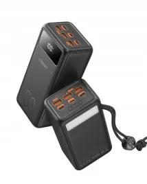 bateria-zewnetrzna-power-bank-veger-tank-lite-