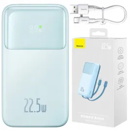 baseus-power-bank-szybkie-ladowanie-20000mah-22-5w-kabel-usb-c-lightning