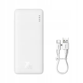 powerbank-baseus-airpow-20w-10000mah-z-kablem-baseus-simple-series-usb-a-
