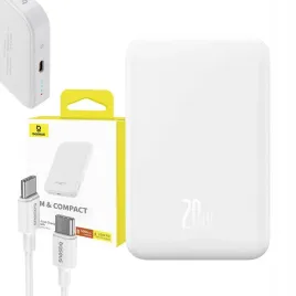 baseus-kompaktowy-power-bank-5000mah-20w-usb-c-mini-powerbank-kabel-usb-c