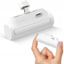 maly-powerbank-kieszonkowy-5000mah-power-bank-przenosna-ladowarka-usb-c-typ
