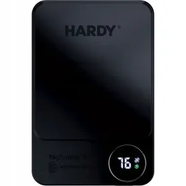 powerbank-3mk-hardy-magsynergy-ni-10000mah-do-magsafe-15w-kabel